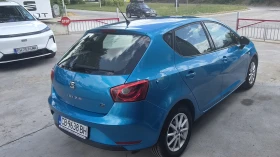 Seat Ibiza | Mobile.bg � ����� ������ 4