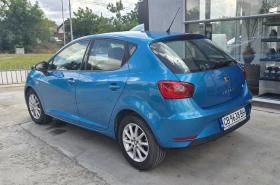 Seat Ibiza | Mobile.bg � ����� ������ 6