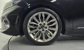Kia K7 * КРАЙНА ЦЕНА ДО БЪЛГАРИЯ * АВТОКРЕДИТ - 17100 € / 33444.69 лв. - 80286830 6