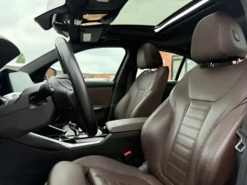 BMW 330 i xDrive | Auto.bg — изображение 8