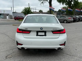 BMW 330 i xDrive | Auto.bg — изображение 4