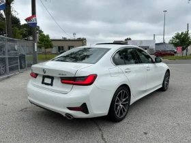 BMW 330 i xDrive | Auto.bg — изображение 5