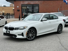 BMW 330 i xDrive | Auto.bg — изображение 2