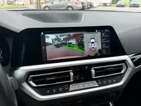 BMW 330 i xDrive | Auto.bg — изображение 16