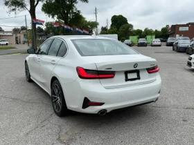 BMW 330 i xDrive | Auto.bg — изображение 3