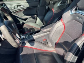 Mercedes-Benz CLA 45 AMG * 4MATIC * CARFAX * ОПЦИЯ ЗА ФИНАНСИРАНЕ  | Auto.bg — изображение 6