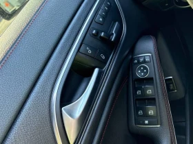 Mercedes-Benz CLA 45 AMG * 4MATIC * CARFAX * ОПЦИЯ ЗА ФИНАНСИРАНЕ  | Auto.bg — изображение 14