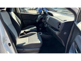 Toyota Yaris 1.5HSD LUNA PLUS | Mobile.bg � ����� ������ 6