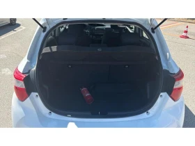 Toyota Yaris 1.5HSD LUNA PLUS | Mobile.bg � ����� ������ 10