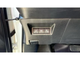 Toyota Yaris 1.5HSD LUNA PLUS | Mobile.bg � ����� ������ 7