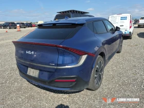 Kia EV6 | Mobile.bg � ����� ������ 3