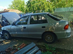 Hyundai Accent 1.5 ������/��� | Mobile.bg � ����� ������ 3
