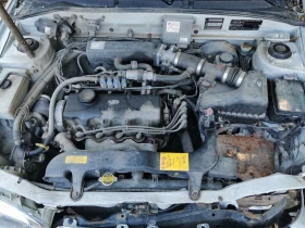 Hyundai Accent 1.5 ������/��� | Mobile.bg � ����� ������ 5