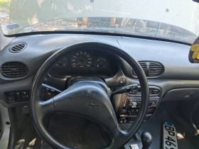 Hyundai Accent 1.5 ������/��� | Mobile.bg � ����� ������ 6