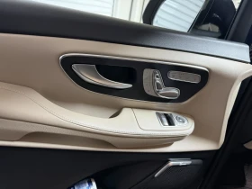 Mercedes-Benz V 300 V300 70 000 ��  ���� ���  | Mobile.bg � ����� ������ 13