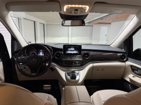 Mercedes-Benz V 300 V300 70 000 ��  ���� ���  | Mobile.bg � ����� ������ 10