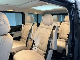 Mercedes-Benz V 300 V300 70 000 ��  ���� ���  | Mobile.bg � ����� ������ 8