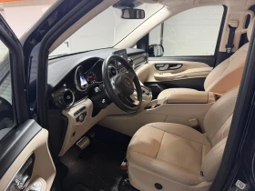 Mercedes-Benz V 300 V300 70 000 ��  ���� ���  | Mobile.bg � ����� ������ 5