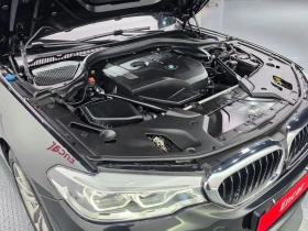 BMW 530 i xDrive M / BOWERS/ �������/ DIST/ 360/ HEAD UP | Mobile.bg � ����� ������ 6