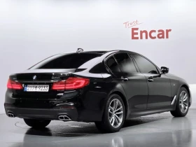 BMW 530 i xDrive M / BOWERS/ �������/ DIST/ 360/ HEAD UP | Mobile.bg � ����� ������ 2