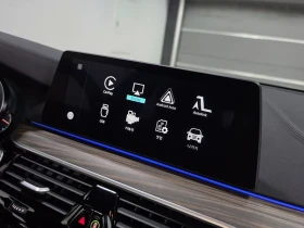 BMW 530 i xDrive M / BOWERS/ �������/ DIST/ 360/ HEAD UP | Mobile.bg � ����� ������ 17
