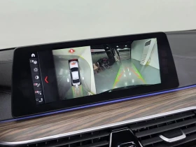 BMW 530 i xDrive M / BOWERS/ �������/ DIST/ 360/ HEAD UP | Mobile.bg � ����� ������ 14