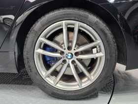 BMW 530 i xDrive M / BOWERS/ �������/ DIST/ 360/ HEAD UP | Mobile.bg � ����� ������ 5