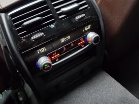 BMW 530 i xDrive M / BOWERS/ �������/ DIST/ 360/ HEAD UP | Mobile.bg � ����� ������ 15