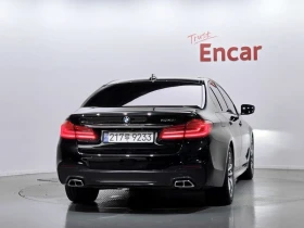 BMW 530 i xDrive M / BOWERS/ �������/ DIST/ 360/ HEAD UP | Mobile.bg � ����� ������ 4