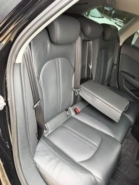 Audi A6 3.0TDI/Quattro/272/MATRIX/S-LINE PLUS/GERMANY/FULL | Mobile.bg � ����� ������ 13