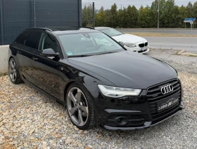 Audi A6 3.0TDI/Quattro/272/MATRIX/S-LINE PLUS/GERMANY/FULL | Mobile.bg � ����� ������ 3