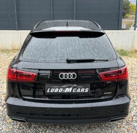 Audi A6 3.0TDI/Quattro/272/MATRIX/S-LINE PLUS/GERMANY/FULL | Mobile.bg � ����� ������ 7