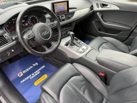 Audi A6 3.0TDI/Quattro/272/MATRIX/S-LINE PLUS/GERMANY/FULL | Mobile.bg � ����� ������ 9