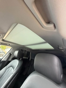 Audi A6 3.0TDI/Quattro/272/MATRIX/S-LINE PLUS/GERMANY/FULL | Mobile.bg � ����� ������ 15