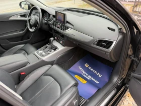Audi A6 3.0TDI/Quattro/272/MATRIX/S-LINE PLUS/GERMANY/FULL | Mobile.bg � ����� ������ 11