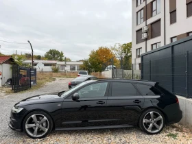 Audi A6 3.0TDI/Quattro/272/MATRIX/S-LINE PLUS/GERMANY/FULL | Mobile.bg � ����� ������ 5