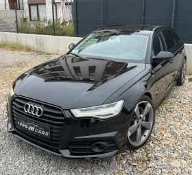 ������ Audi A6