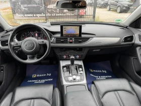 Audi A6 3.0TDI/Quattro/272/MATRIX/S-LINE PLUS/GERMANY/FULL | Mobile.bg � ����� ������ 10