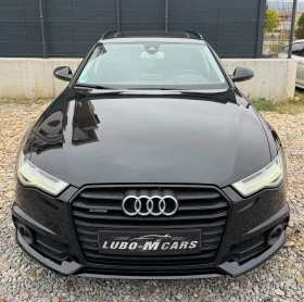 Audi A6 3.0TDI/Quattro/272/MATRIX/S-LINE PLUS/GERMANY/FULL | Mobile.bg � ����� ������ 2