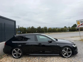 Audi A6 3.0TDI/Quattro/272/MATRIX/S-LINE PLUS/GERMANY/FULL | Mobile.bg � ����� ������ 4
