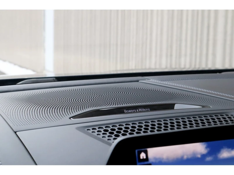 BMW M8 * Competition | GranCoupe | CleanCarfax! * CARFAX , снимка 16 - Автомобили и джипове - 52830592