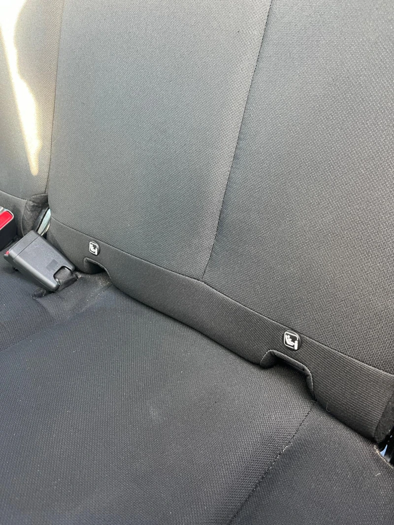 Toyota Aygo Aygo X 1.0 VVT-i 72ch Dynamic, снимка 4 - Автомобили и джипове - 53402989