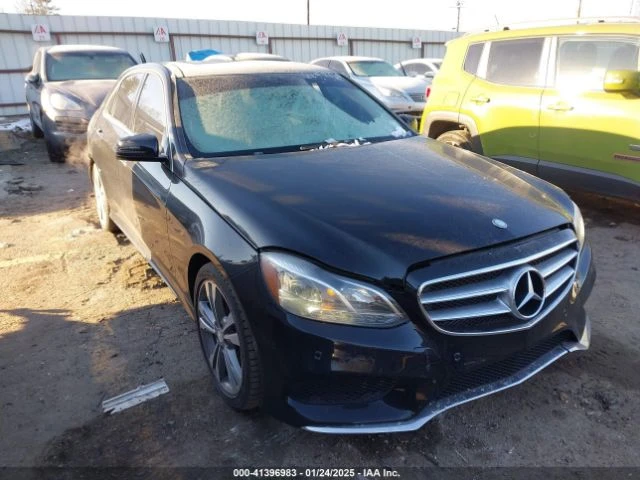 Mercedes-Benz E 350 AMG PACK * ЛИЗИНГ* , снимка 1 - Автомобили и джипове - 49561509