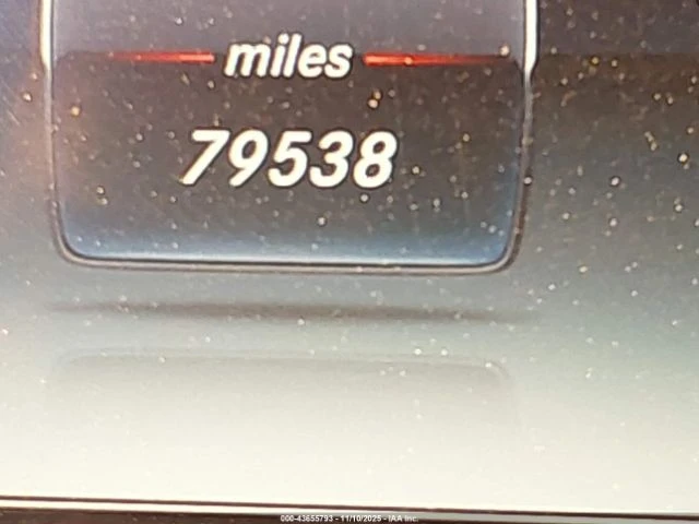 Mercedes-Benz S 550 4MATIC* DISTRONIC* PANO* BURMESTER* ПОДГРЕВ* ОБДУХ, снимка 14 - Автомобили и джипове - 52693774