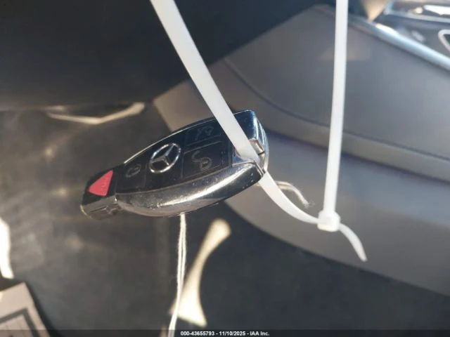 Mercedes-Benz S 550 4MATIC* DISTRONIC* PANO* BURMESTER* ПОДГРЕВ* ОБДУХ - изображение 10