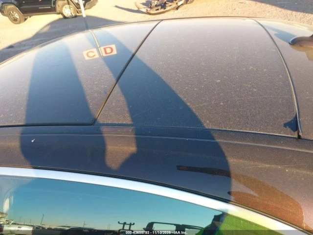 Mercedes-Benz S 550 4MATIC* DISTRONIC* PANO* BURMESTER* ПОДГРЕВ* ОБДУХ - изображение 6