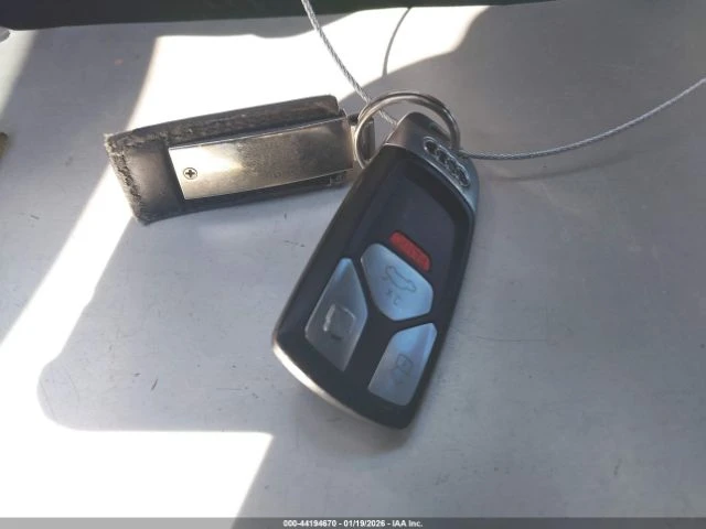 Audi A4 PREMIUM PLUS 45 TFSI QUATTRO S TRONIC | Mobile.bg � ����������� 14