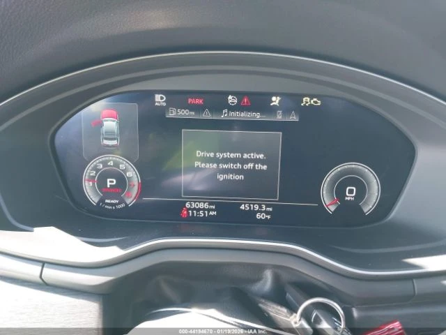 Audi A4 PREMIUM PLUS 45 TFSI QUATTRO S TRONIC | Mobile.bg � ����������� 13