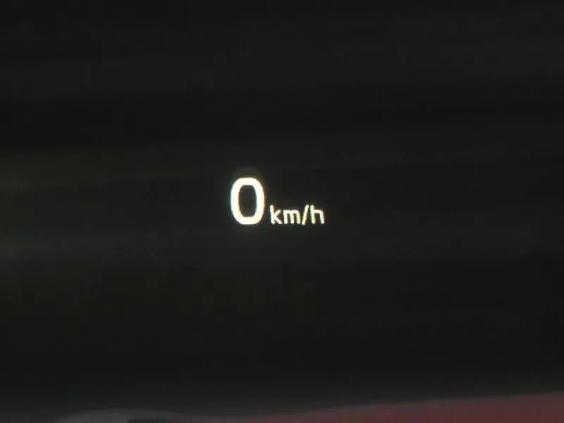 Kia Stinger 3.3 Turbo Awd GT - САМО 30% АВАНС, снимка 15 - Автомобили и джипове - 55888079
