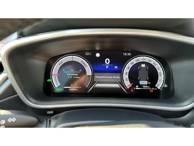 Toyota Corolla Cross Executive | Mobile.bg � ����������� 14